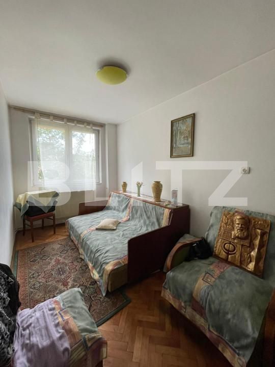 Apartament de vânzare 3 camere Central - 157915AV | BLITZ Târgu Jiu | Poza3