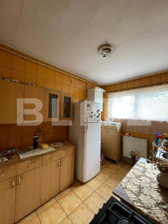 Apartament de vânzare 3 camere Central - 157915AV | BLITZ Târgu Jiu | Poza4