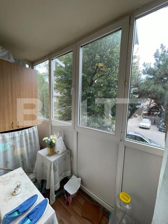 Apartament de vânzare 3 camere Central - 157915AV | BLITZ Târgu Jiu | Poza6