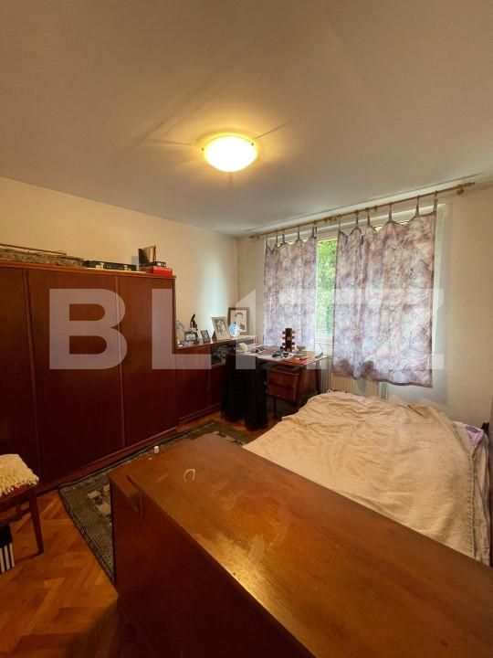 Apartament de vânzare 3 camere Central - 157915AV | BLITZ Târgu Jiu | Poza5