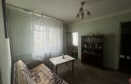 Apartament 3 camere, zona 9 Mai