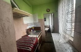 Apartament 3 camere, zona 9 Mai