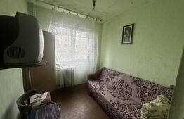 Apartament 3 camere, zona 9 Mai