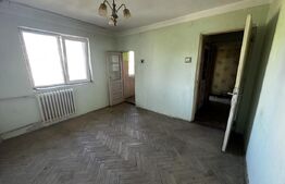Apartament 3 camere, zona 9 Mai