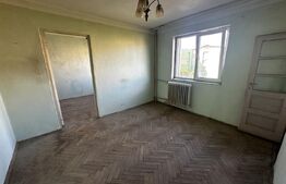 Apartament 3 camere, zona 9 Mai