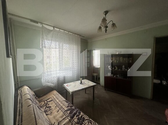 Apartament de vânzare 3 camere 9 Mai - 157945AV | BLITZ Târgu Jiu | Poza4