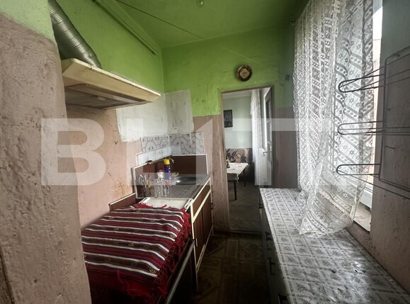 Apartament de vânzare 3 camere 9 Mai - 157945AV | BLITZ Târgu Jiu | Poza6