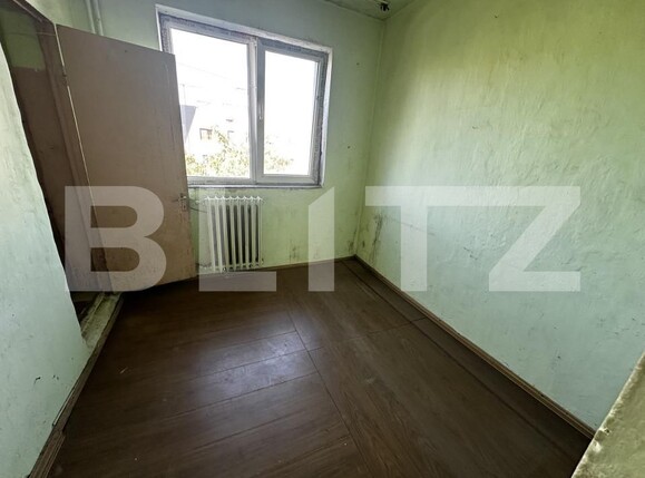 Apartament de vânzare 3 camere 9 Mai - 157945AV | BLITZ Târgu Jiu | Poza3