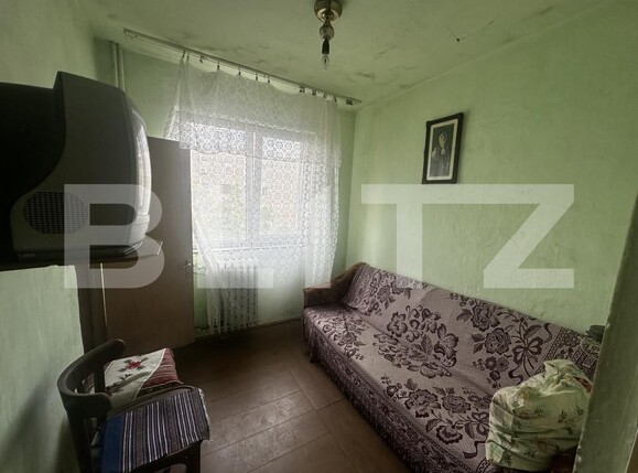 Apartament de vânzare 3 camere 9 Mai - 157945AV | BLITZ Târgu Jiu | Poza5