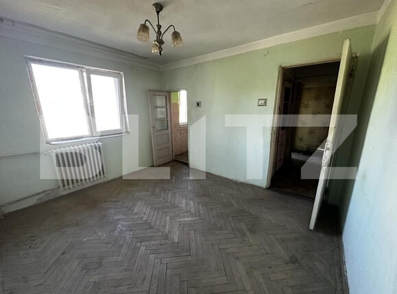 Apartament de vânzare 3 camere 9 Mai - 157945AV | BLITZ Târgu Jiu | Poza2