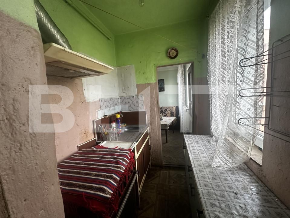 Apartament de vânzare 3 camere 9 Mai - 157945AV | BLITZ Târgu Jiu | Poza6