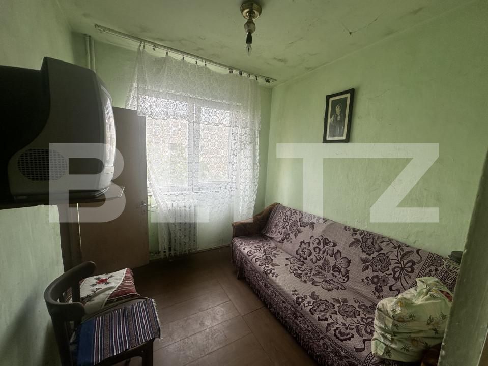 Apartament de vânzare 3 camere 9 Mai - 157945AV | BLITZ Târgu Jiu | Poza5