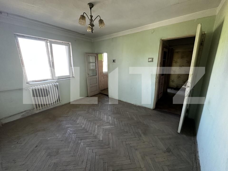 Apartament de vânzare 3 camere 9 Mai - 157945AV | BLITZ Târgu Jiu | Poza2