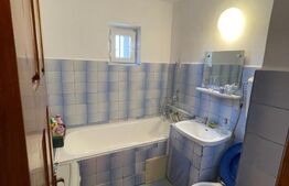 Apartament 3 camere, decomandat, 60mp, zona 9 mai
