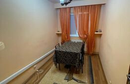 Apartament 3 camere, decomandat, 60mp, zona 9 mai