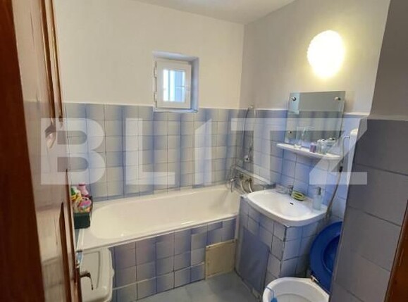 Apartament de vânzare 3 camere 9 Mai - 158027AV | BLITZ Târgu Jiu | Poza7