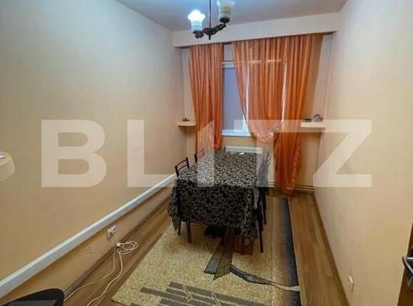 Apartament de vânzare 3 camere 9 Mai - 158027AV | BLITZ Târgu Jiu | Poza4