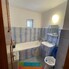 Apartament de vânzare 3 camere 9 Mai - 158027AV - Poza 6 din 7 | BLITZ Târgu Jiu | Poza6