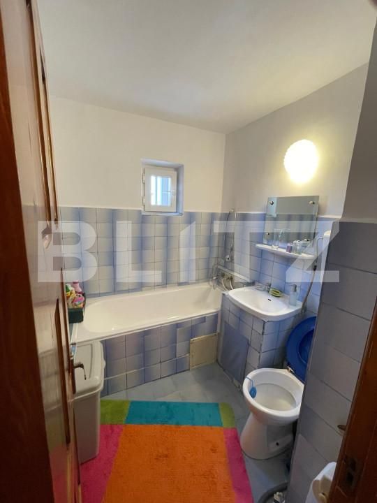 Apartament de vânzare 3 camere 9 Mai - 158027AV | BLITZ Târgu Jiu | Poza7