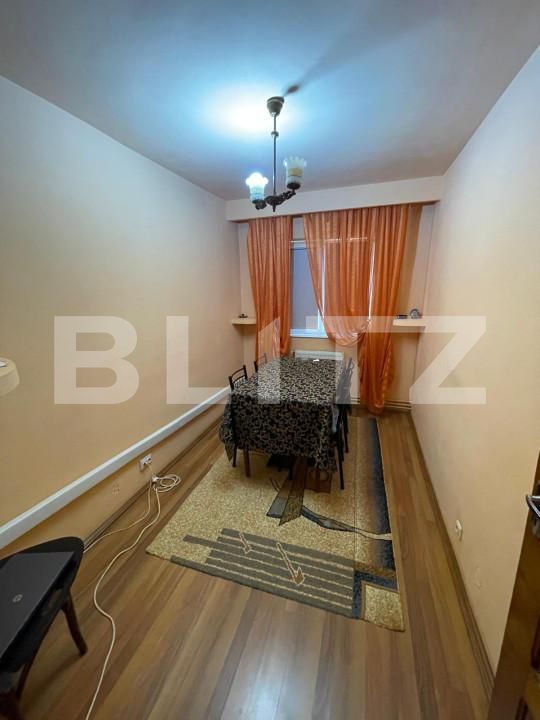 Apartament de vânzare 3 camere 9 Mai - 158027AV | BLITZ Târgu Jiu | Poza4