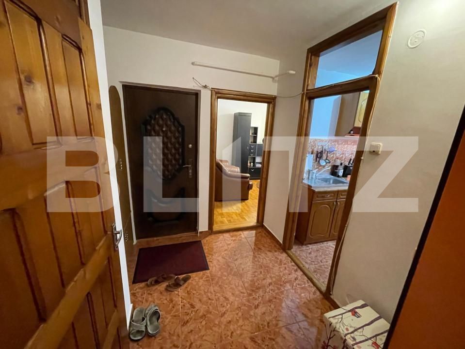 Apartament de vânzare 3 camere 9 Mai - 158027AV | BLITZ Târgu Jiu | Poza5
