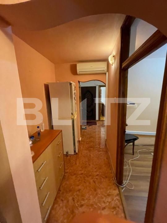 Apartament de vânzare 3 camere 9 Mai - 158027AV | BLITZ Târgu Jiu | Poza3