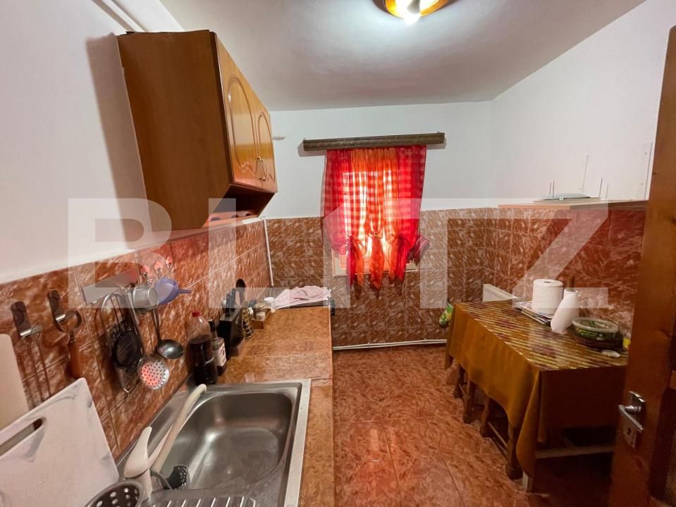 Apartament de vânzare 3 camere 9 Mai - 158027AV | BLITZ Târgu Jiu | Poza6