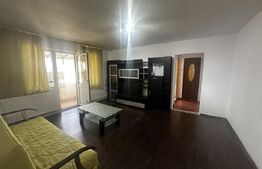 Apartament 2 camere, 52 mp, zona Comuna din Paris
