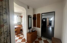 Apartament 2 camere, 52 mp, zona Comuna din Paris