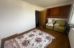 Apartament 2 camere, 52 mp, zona Comuna din Paris