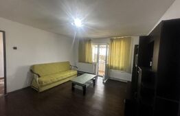 Apartament 2 camere, 52 mp, zona Comuna din Paris