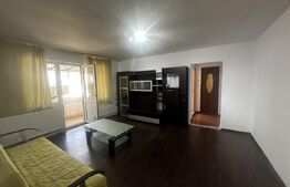 Apartament 2 camere, 52 mp, zona Comuna din Paris