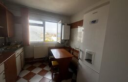 Apartament 2 camere, 52 mp, zona Comuna din Paris