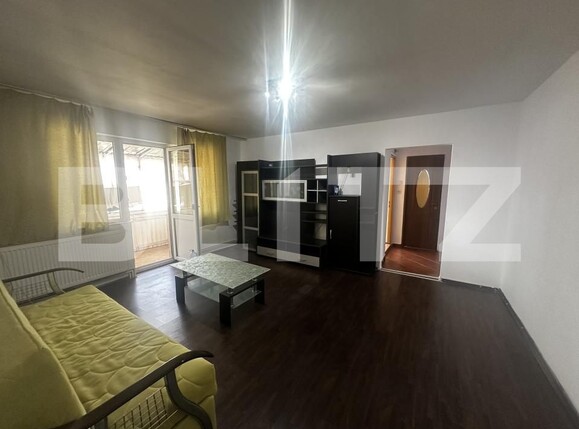 Apartament de vânzare 2 camere 1 Mai - 158086AV | BLITZ Târgu Jiu | Poza3