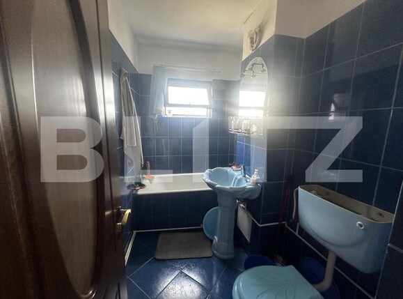 Apartament de vânzare 2 camere 1 Mai - 158086AV | BLITZ Târgu Jiu | Poza8