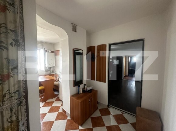 Apartament de vânzare 2 camere 1 Mai - 158086AV | BLITZ Târgu Jiu | Poza4