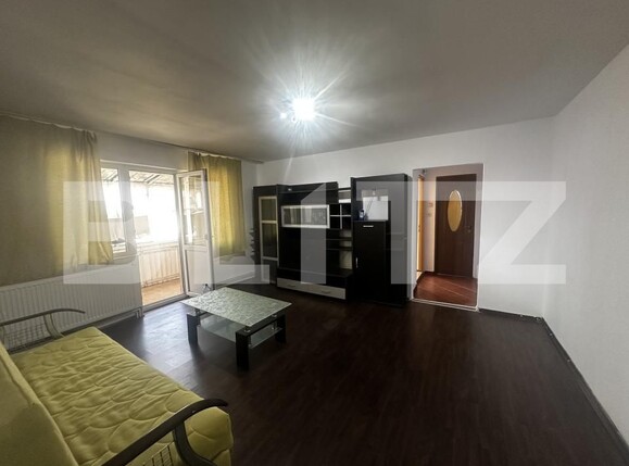 Apartament de vânzare 2 camere 1 Mai - 158086AV | BLITZ Târgu Jiu | Poza1