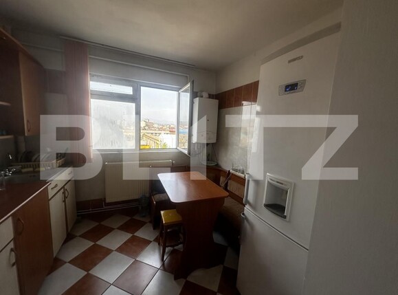 Apartament de vânzare 2 camere 1 Mai - 158086AV | BLITZ Târgu Jiu | Poza5