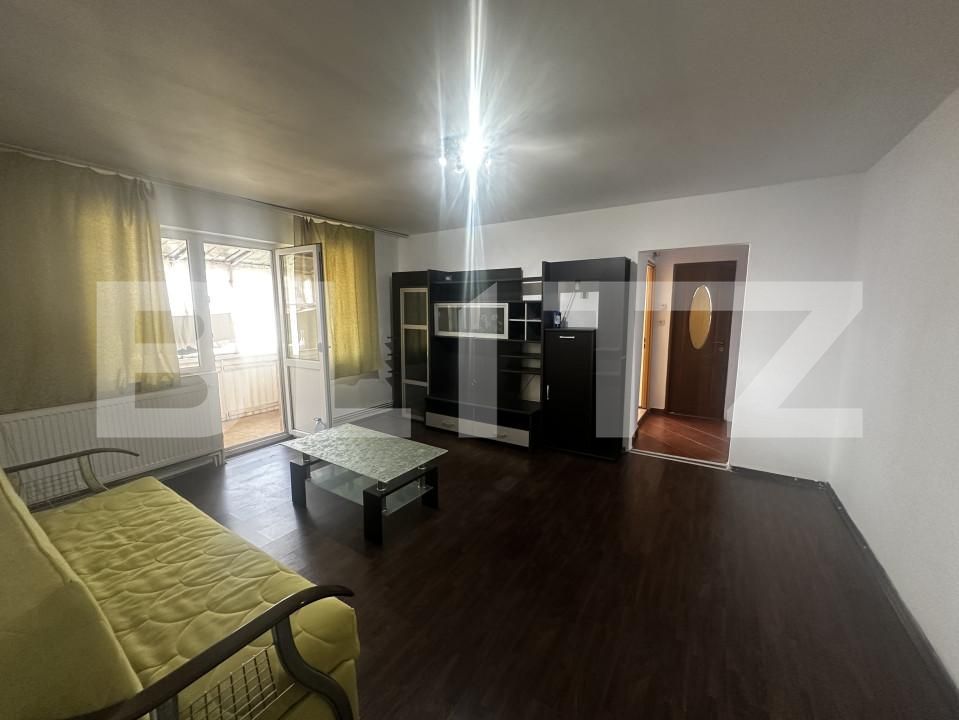 Apartament de vânzare 2 camere 1 Mai - 158086AV | BLITZ Târgu Jiu | Poza3