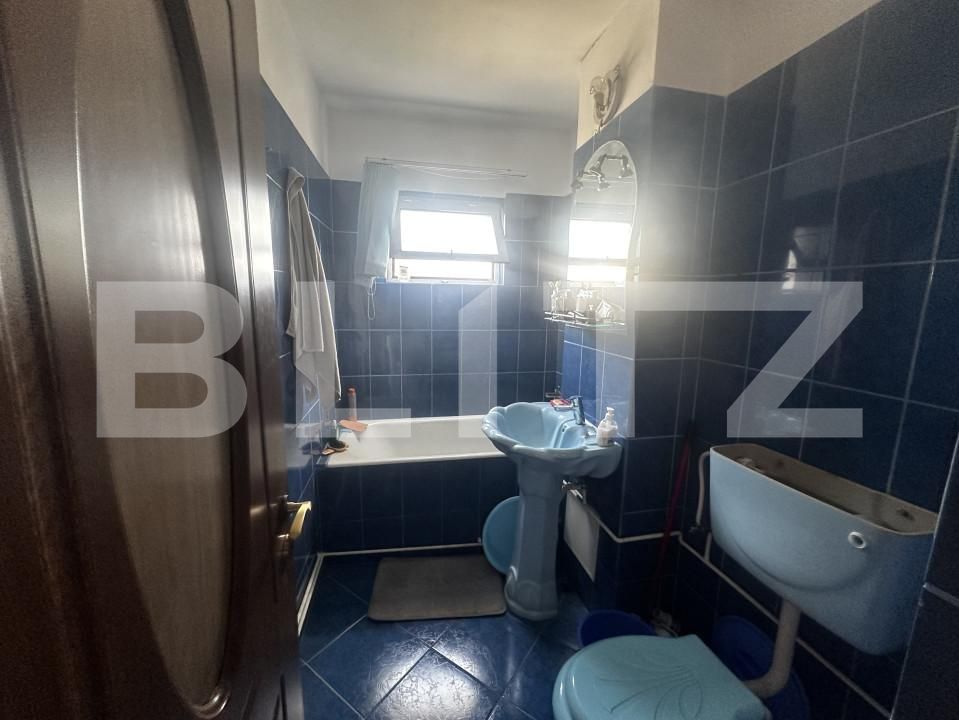 Apartament de vânzare 2 camere 1 Mai - 158086AV | BLITZ Târgu Jiu | Poza8