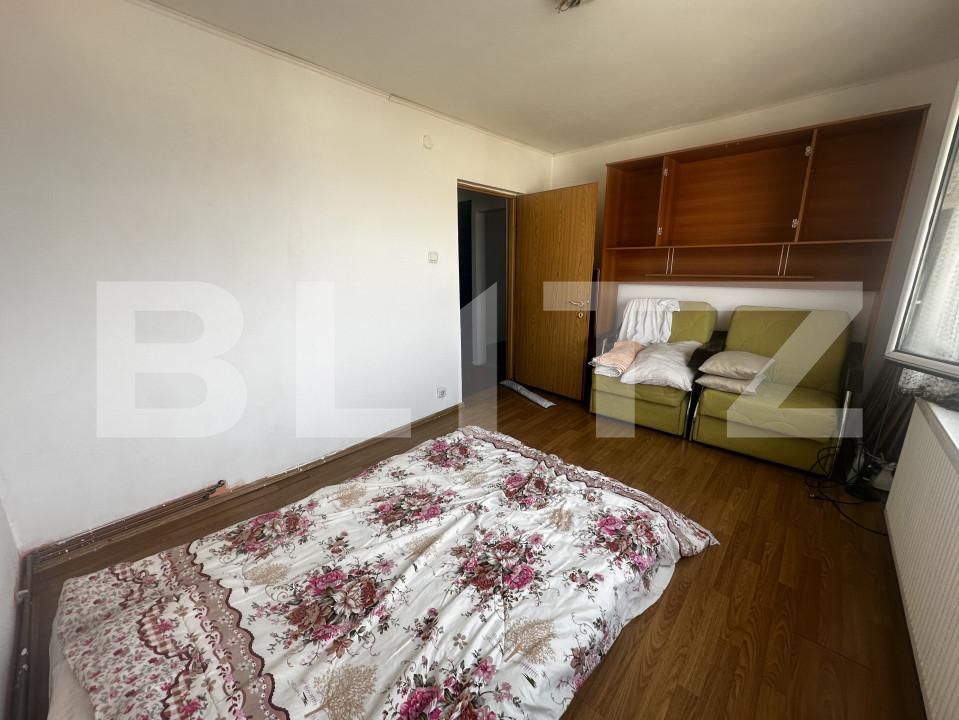Apartament de vânzare 2 camere 1 Mai - 158086AV | BLITZ Târgu Jiu | Poza6