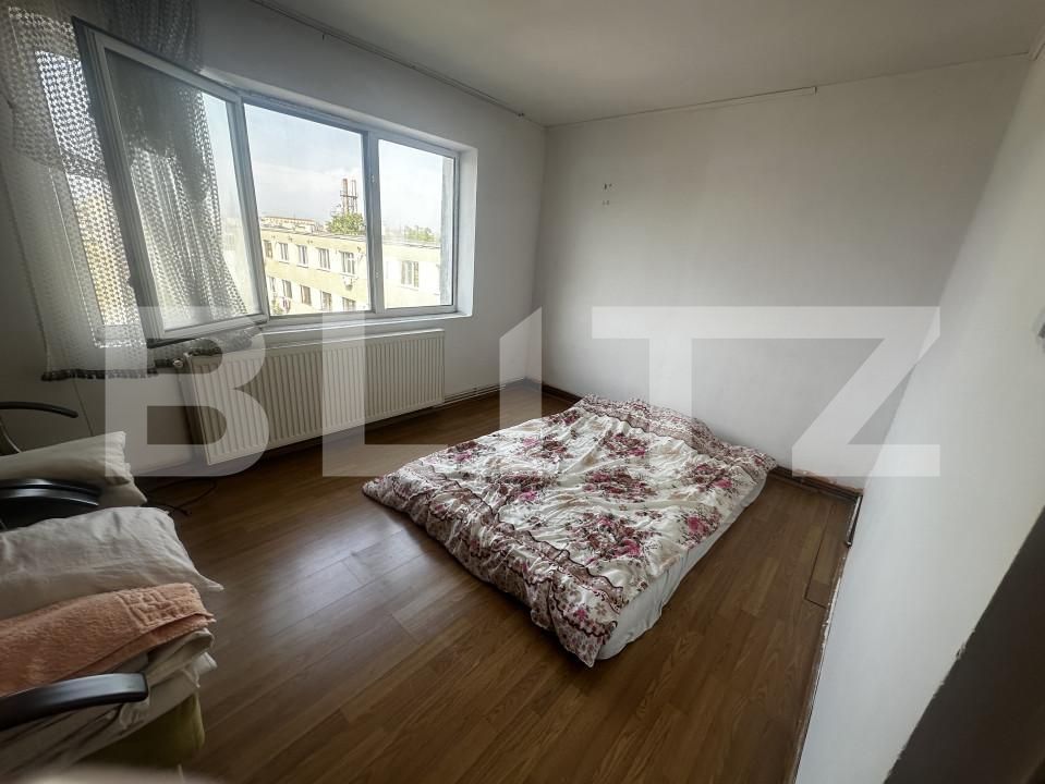 Apartament de vânzare 2 camere 1 Mai - 158086AV | BLITZ Târgu Jiu | Poza7
