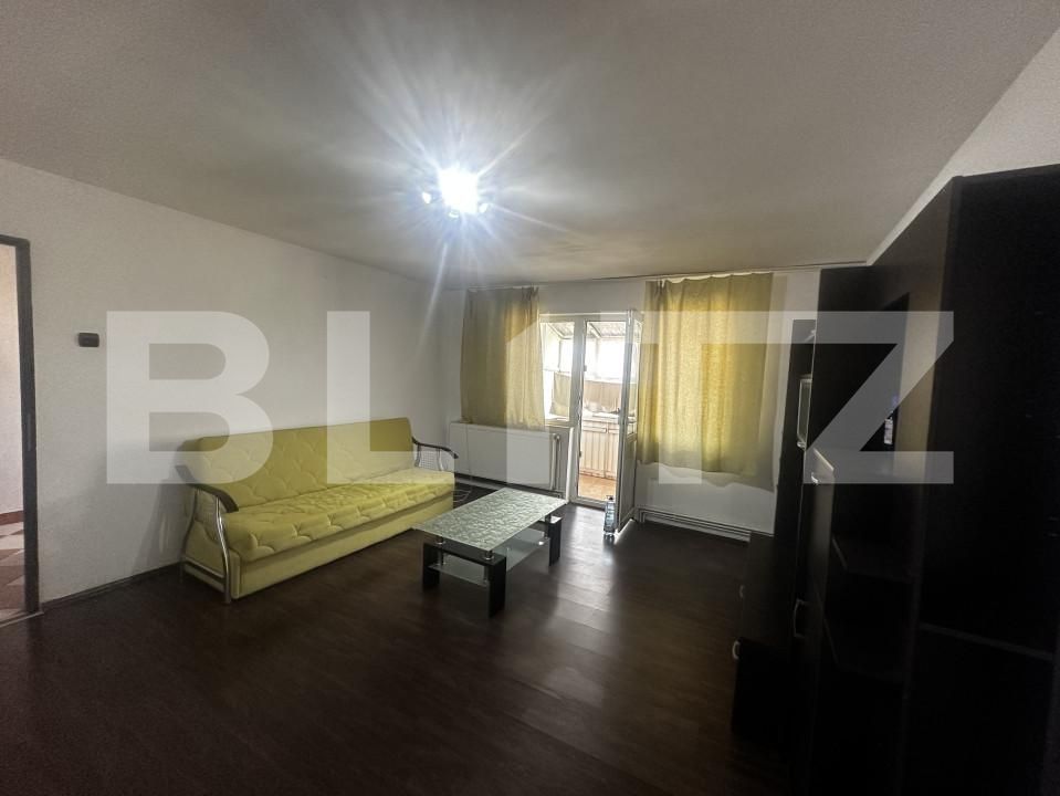 Apartament de vânzare 2 camere 1 Mai - 158086AV | BLITZ Târgu Jiu | Poza2