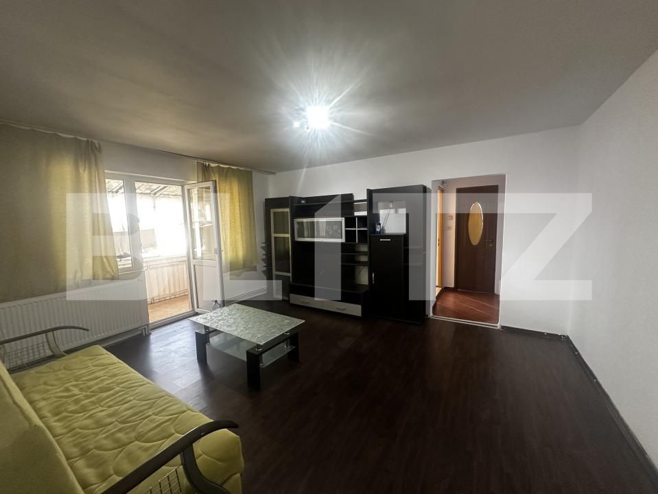 Apartament de vânzare 2 camere 1 Mai - 158086AV | BLITZ Târgu Jiu | Poza1