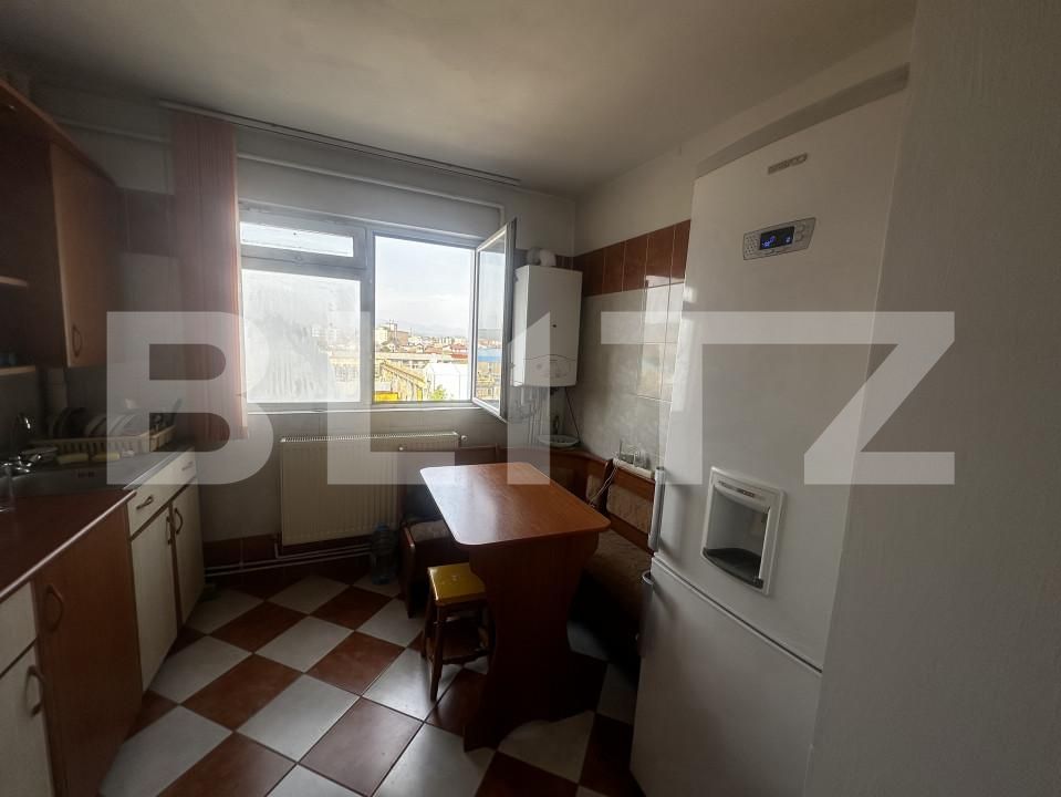 Apartament de vânzare 2 camere 1 Mai - 158086AV | BLITZ Târgu Jiu | Poza5