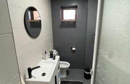 Casa P+M, mobilata si utilata, Ursati