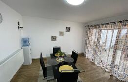 Casa P+M, mobilata si utilata, Ursati