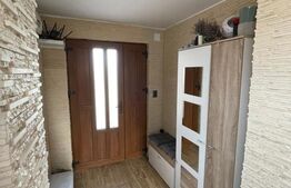 Casa P+M, mobilata si utilata, Ursati