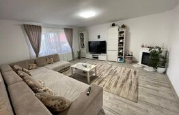 Casa P+M, mobilata si utilata, Ursati