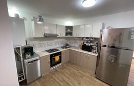 Casa P+M, mobilata si utilata, Ursati